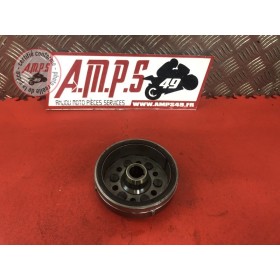 Rotor volant moteurFZS60002CN-836-QSB4-C41029407used