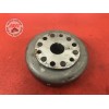 Rotor  volant moteurFZS60002CN-836-QSB4-C41029407used