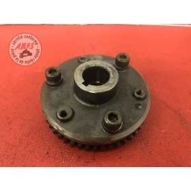 Roue libre de démarreurFZS60002CN-836-QSB4-C41029387used