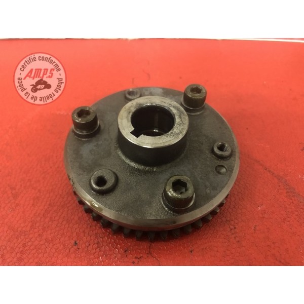 Roue libre de démarreurFZS60002CN-836-QSB4-C41029387used