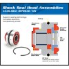Joint tige d'amortisseur ALL BALLS Honda/Kawasaki