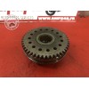 Roue libre de démarreurFZS60002CN-836-QSB4-C41029387used