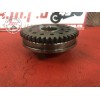 Roue libre de démarreurFZS60002CN-836-QSB4-C41029387used