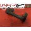 Support moteur avantFZS60002CN-836-QSB4-C41029399used