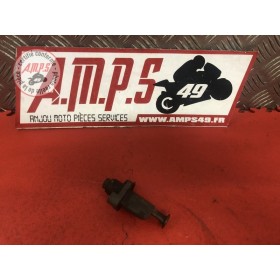 Tendeur de distributionFZS60002CN-836-QSB4-C41029395used