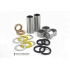 Kit roulements de bras oscillant ALL BALLS Yamaha YFM350X Warrior