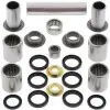 Kit réparation de biellettes ALL BALLS Yamaha