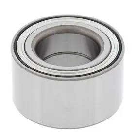 Roulement de suspension arrière ALL BALLS Can Am Outlander/Renegade