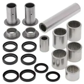 Kit réparation de biellettes ALL BALLS Yamaha WR250X/R