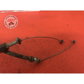 Cable d'accélérateur Yamaha 600 Fazer FZS 2002 à 2003