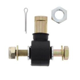 Kit rotule de direction ALL BALLS