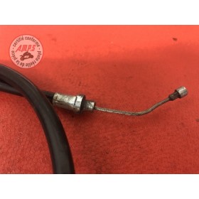 Cable d'embrayage Yamaha 600 Fazer FZS 2002 à 2003