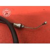Cable d'embrayageFZS60002CN-836-QSB4-C41029471used