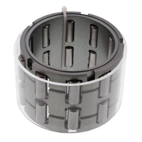 Roulement de Différentiel Avant ALL BALLS