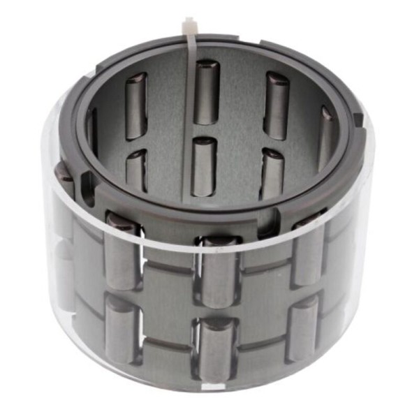 Roulement de Différentiel Avant ALL BALLS