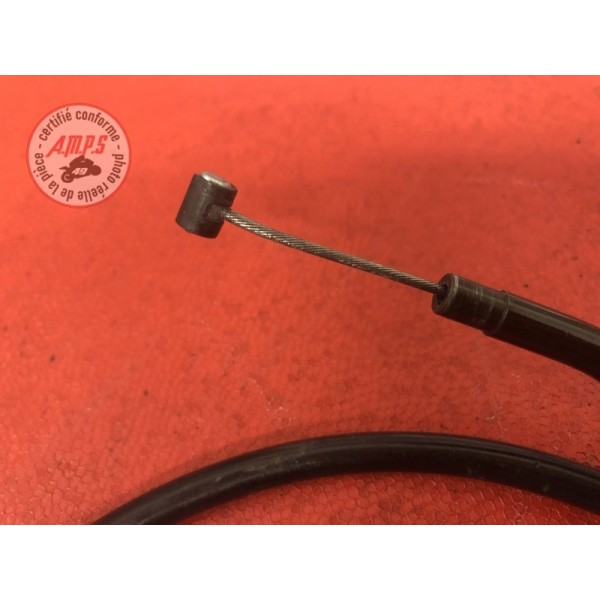 Cable d'embrayageFZS60002CN-836-QSB4-C41029471used