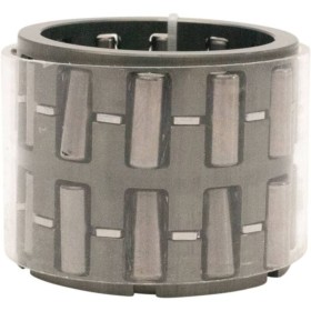 Roulement de Différentiel Avant ALL BALLS