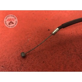 Cable de starter Yamaha 600 Fazer FZS 2002 à 2003