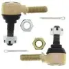 Kit rotule de direction ALL BALLS Can-Am Sportsman 550