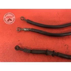 Durite de frein Yamaha 600 Fazer FZS 2002 à 2003