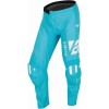 Pantalon ANSWER A22 Syncron Merge - astana/blanc
