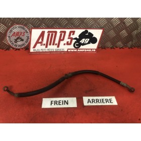Durite de frein arriereFZS60002CN-836-QSB4-C41029511used