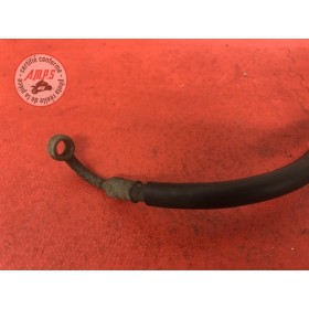 Durite de frein arriere Yamaha 600 Fazer FZS 2002 à 2003