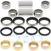 Kit réparation de bras oscillant ALL BALLS KTM/Husqvarna
