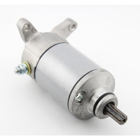 Démarreur ARROWHEAD - Suzuki