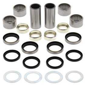 Kit réparation de bras oscillant ALL BALLS KTM/Husaberg
