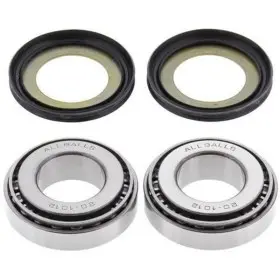 Kit roulements de colonne de direction ALL BALLS Husaberg/Husqvarna