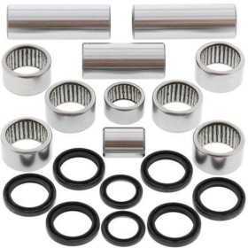 Kit réparation de biellettes ALL BALLS