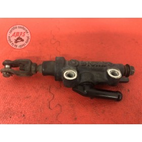 Maitre cylindre de frein arriere Yamaha 600 Fazer FZS 2002 à 2003