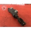 Maitre cylindre de frein arriereFZS60002CN-836-QSB4-C41029509used