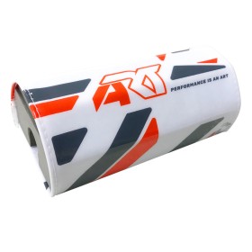 Mousse de guidon ART Braceless