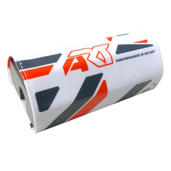 Mousse de guidon ART Braceless