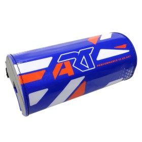 Mousse de guidon ART Braceless