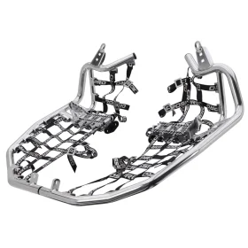 Nerf-Bars ART Racing pro - KTM XC 450/525