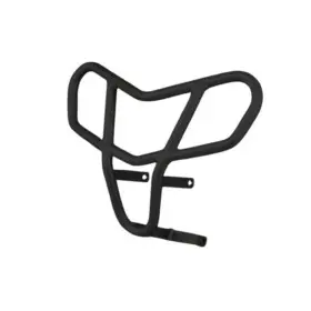 Bumper avant ART XL - Suzuki LT-Z400 Quadsport