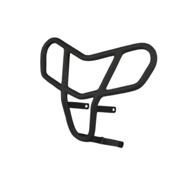 Bumper avant ART XL - Suzuki LT-Z400 Quadsport