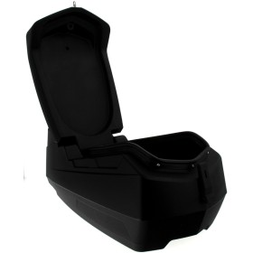 Coffre ART Twin Polaris Sportman 2x48L