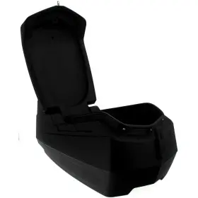 Coffre ART Twin Polaris Sportman 2x48L