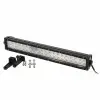 Rampe d'éclairage additionnel ART Quad - Led Premium Cree 120W 9600 Lumens 54cm