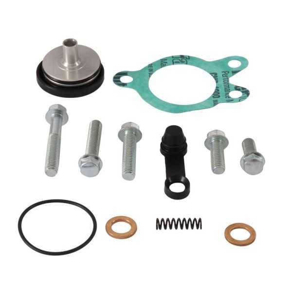 Kit réparation cylindre d'embrayage ALL BALLS avec piston
