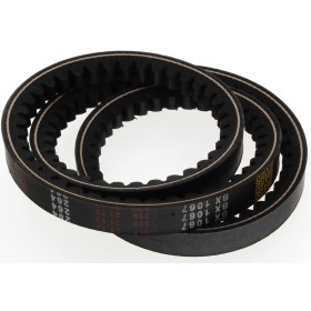 Pièce détachée ART Tondeuse SLH 139