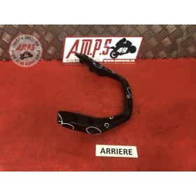 Poignée passagerFZS60002CN-836-QSB4-C41029477used