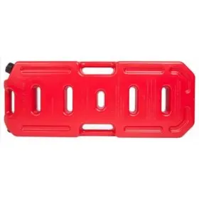 Réservoir additionnel ART 20L