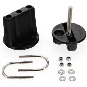 Support de réservoir additionnel ART 5L