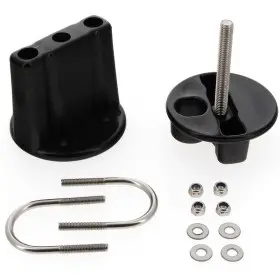 Support de réservoir additionnel ART 5L