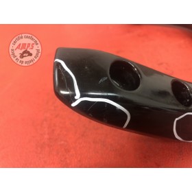 Poignée passager Yamaha 600 Fazer FZS 2002 à 2003